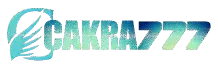 LOGO-IKAS606